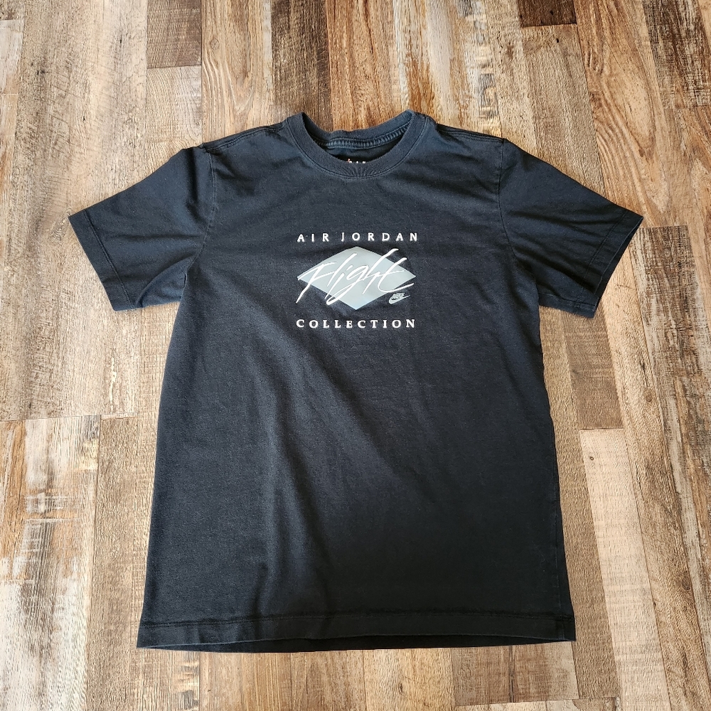 Air Jordan Flight Collection T-shirt